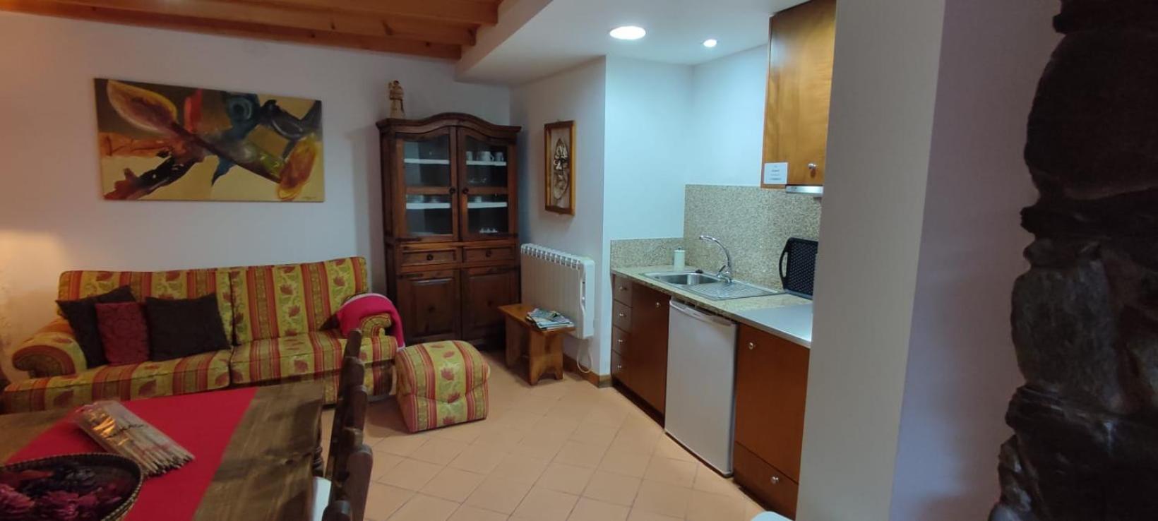 Patio Do Xisto Villa Gondramaz ภายนอก รูปภาพ